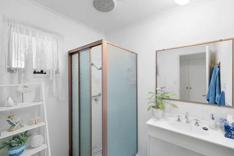 Fifth view of Homely unit listing, 120/8 Melody Court, Warana QLD 4575