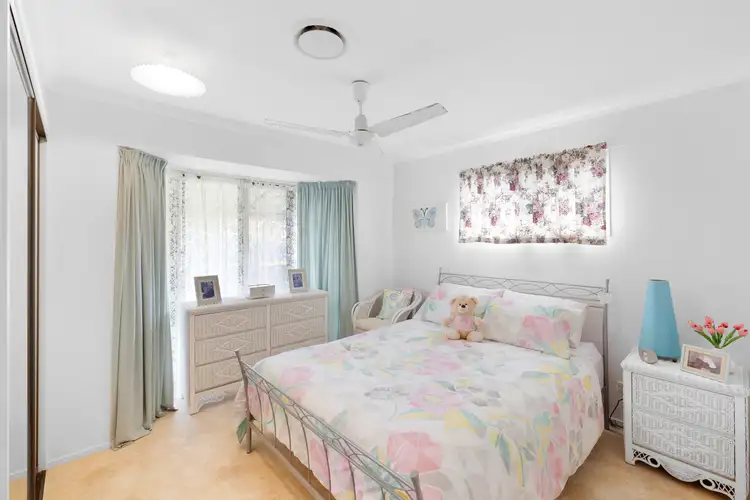 Sixth view of Homely unit listing, 120/8 Melody Court, Warana QLD 4575