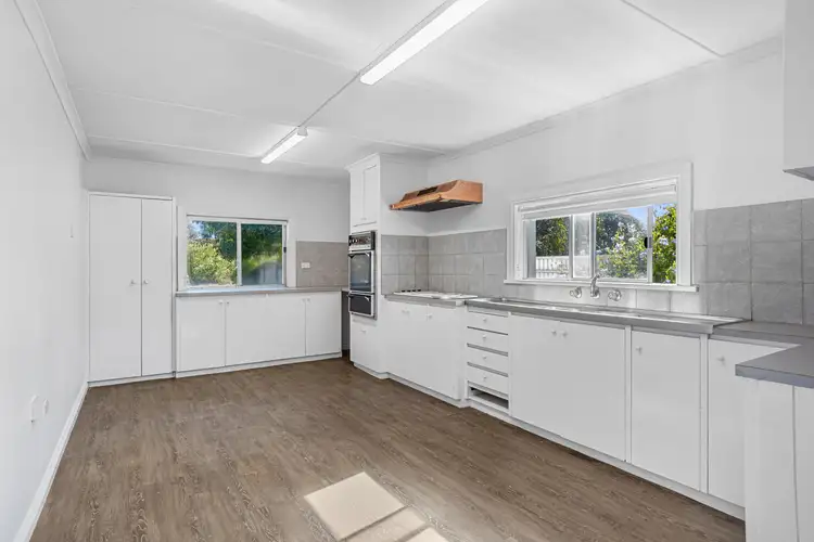 Fifth view of Homely house listing, 95 Flinders Drive, Cape Jervis SA 5204