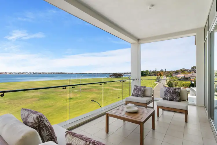 34/35 Esplanade, Nedlands WA 6009