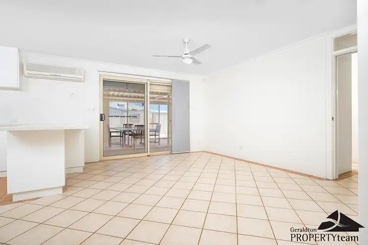 Seventh view of Homely house listing, 7 Mitchell Heights, Dongara WA 6525