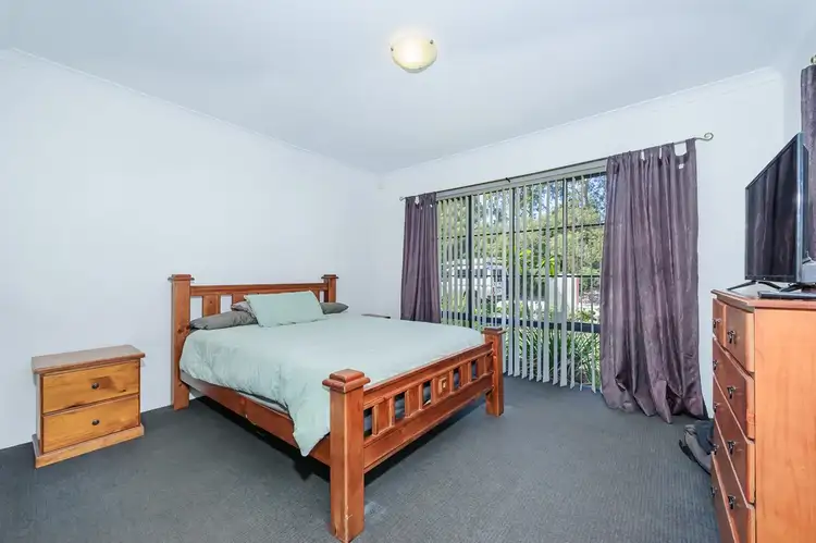 Sixth view of Homely house listing, 9 Skipper Crescent, Success WA 6164