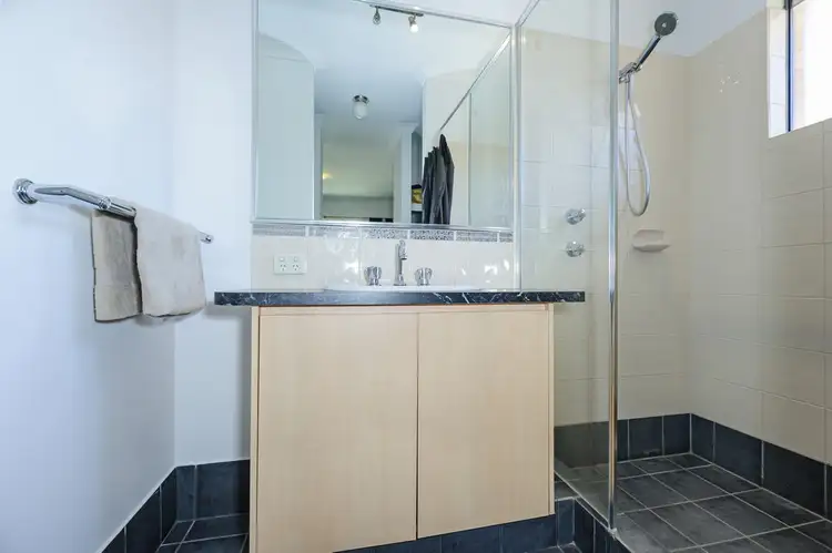 Seventh view of Homely house listing, 9 Skipper Crescent, Success WA 6164