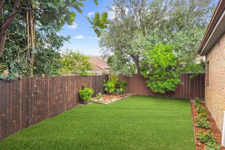 Main view of Homely house listing, 240 Fitzgerald Avenue, Maroubra NSW 2035