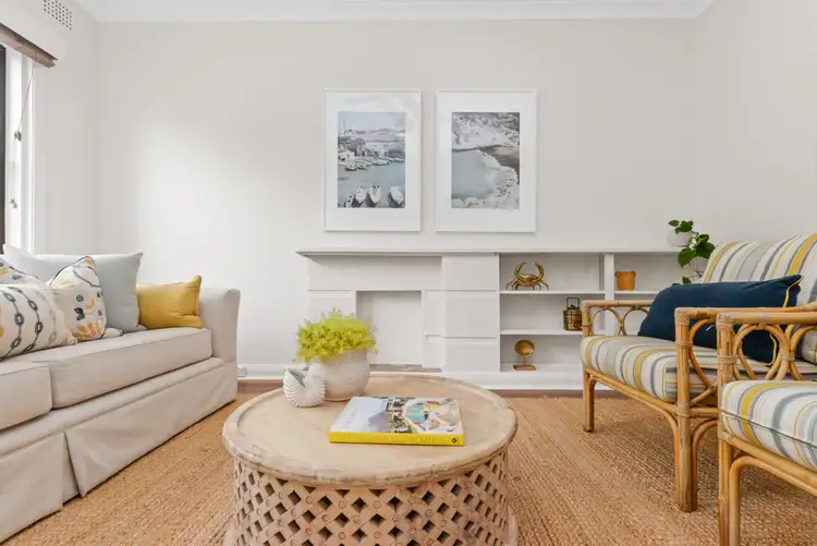 Third view of Homely house listing, 240 Fitzgerald Avenue, Maroubra NSW 2035