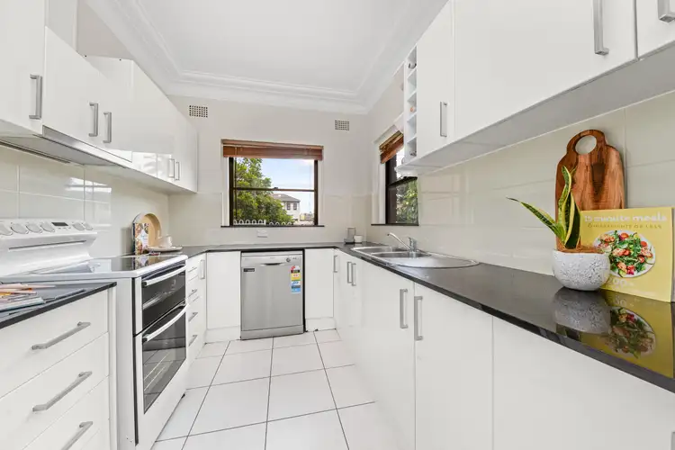 Fourth view of Homely house listing, 240 Fitzgerald Avenue, Maroubra NSW 2035