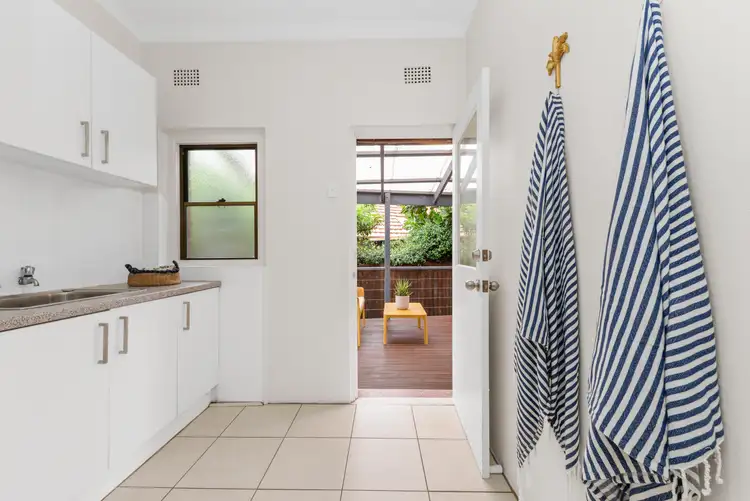 Sixth view of Homely house listing, 240 Fitzgerald Avenue, Maroubra NSW 2035
