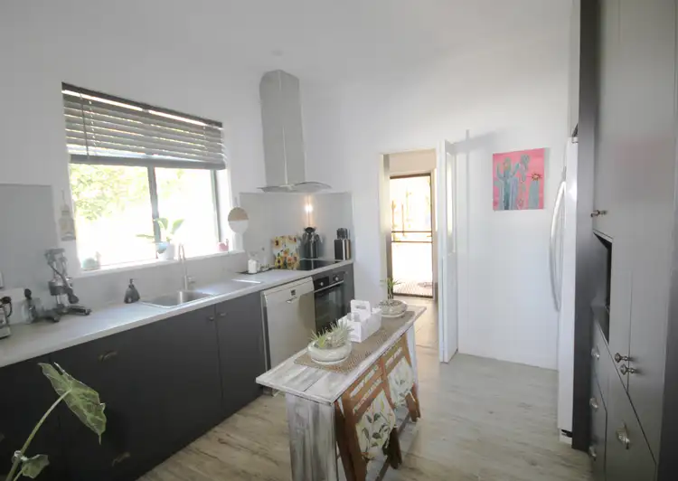 Third view of Homely house listing, 7589 Frances Road, Hynam SA 5262