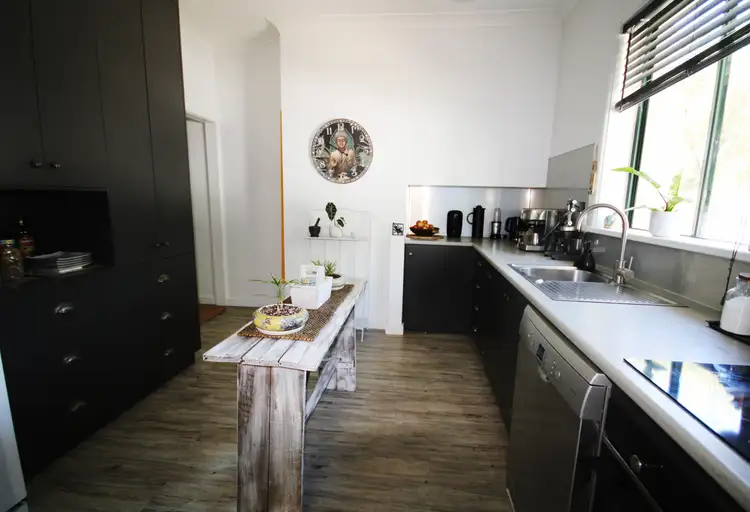 Fourth view of Homely house listing, 7589 Frances Road, Hynam SA 5262
