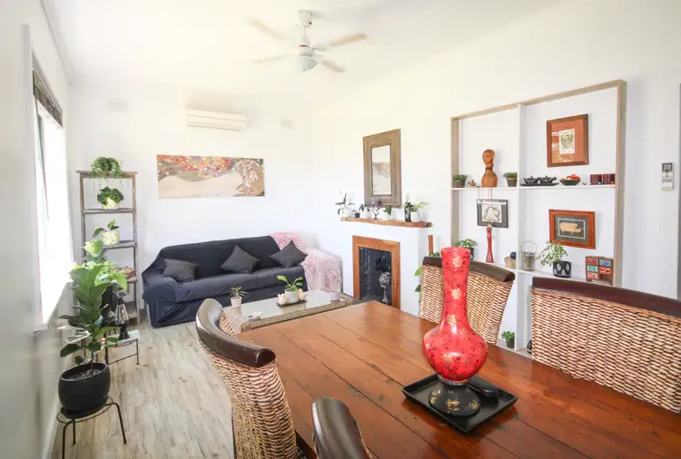 Fifth view of Homely house listing, 7589 Frances Road, Hynam SA 5262
