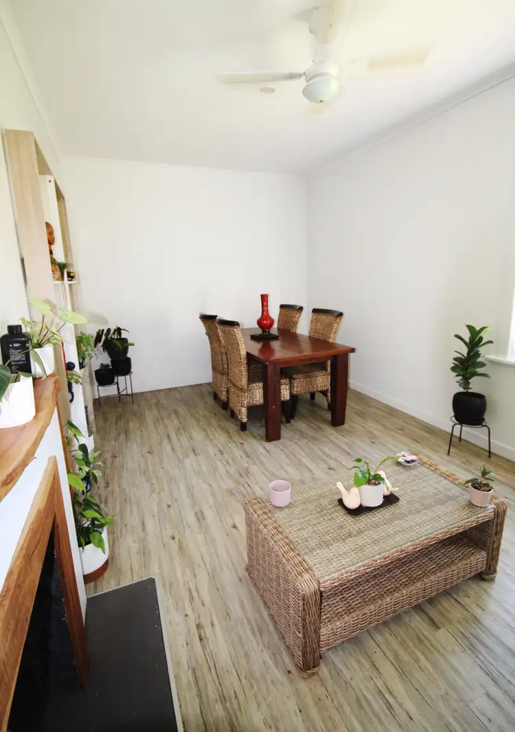 Sixth view of Homely house listing, 7589 Frances Road, Hynam SA 5262