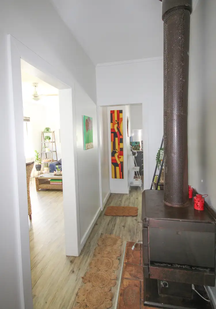 Seventh view of Homely house listing, 7589 Frances Road, Hynam SA 5262
