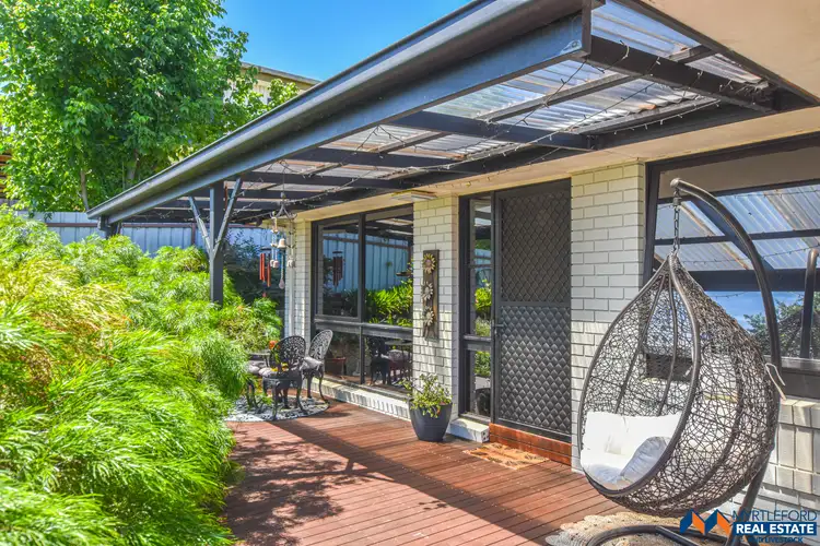 Fourth view of Homely house listing, 5 Leggio Road, Myrtleford VIC 3737