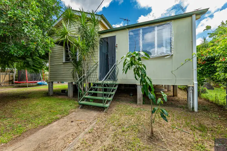 Third view of Homely house listing, 5 Gavin Street, Bundaberg North QLD 4670