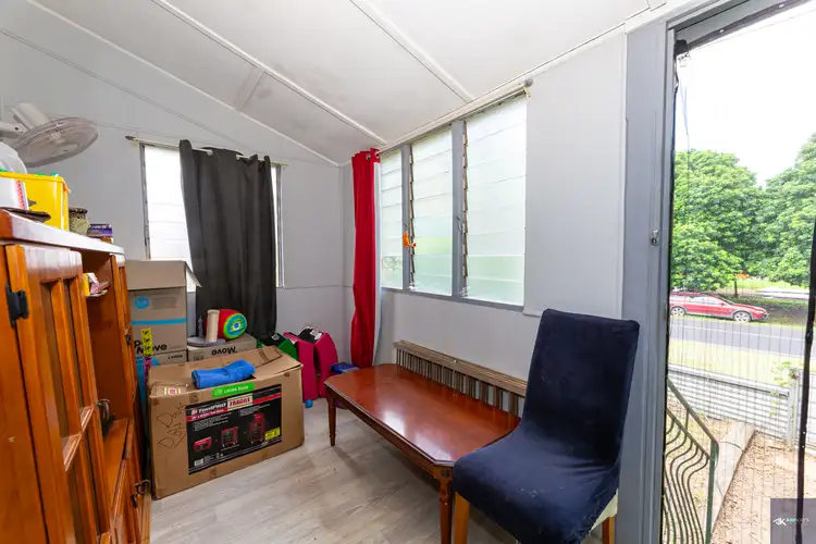 Fifth view of Homely house listing, 5 Gavin Street, Bundaberg North QLD 4670