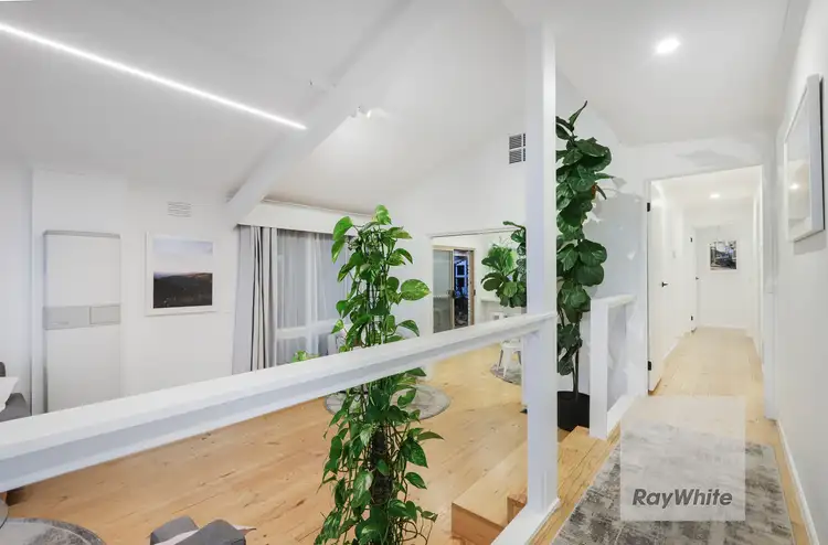 Fourth view of Homely house listing, 61 North Circular Road, Gladstone Park VIC 3043