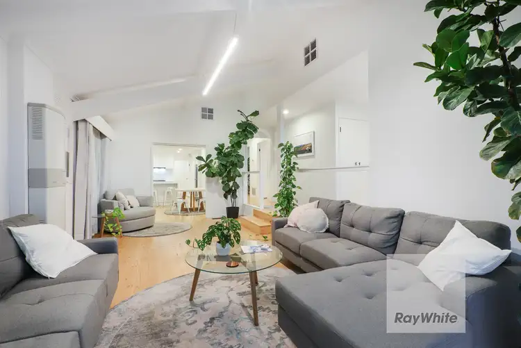 Fifth view of Homely house listing, 61 North Circular Road, Gladstone Park VIC 3043