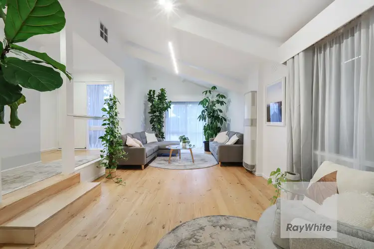 Sixth view of Homely house listing, 61 North Circular Road, Gladstone Park VIC 3043