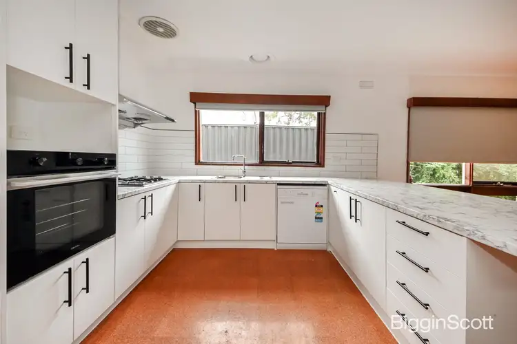 Main view of Homely house listing, 12 Esperance Road, Mount Waverley VIC 3149