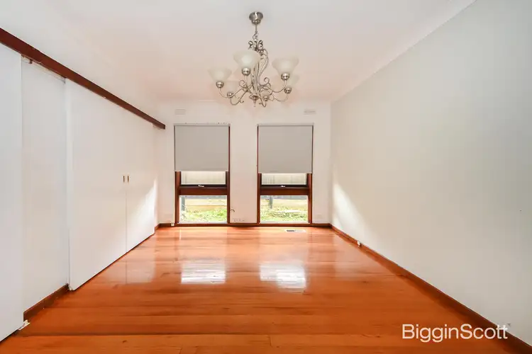 Second view of Homely house listing, 12 Esperance Road, Mount Waverley VIC 3149