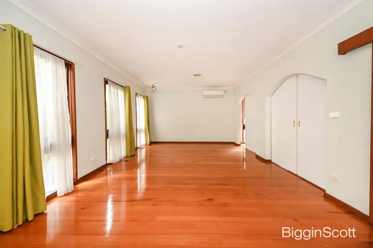 Third view of Homely house listing, 12 Esperance Road, Mount Waverley VIC 3149