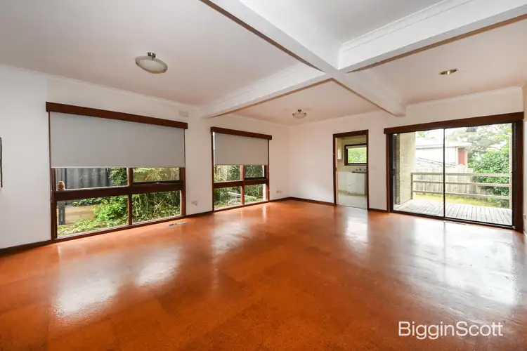 Fifth view of Homely house listing, 12 Esperance Road, Mount Waverley VIC 3149