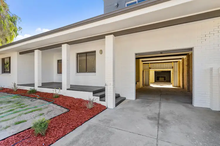 Third view of Homely house listing, 12 Parmelia Way, Madora Bay WA 6210