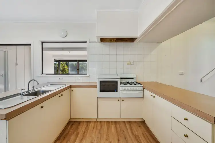 Sixth view of Homely house listing, 12 Parmelia Way, Madora Bay WA 6210