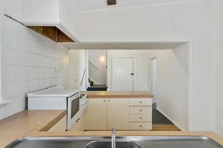Seventh view of Homely house listing, 12 Parmelia Way, Madora Bay WA 6210