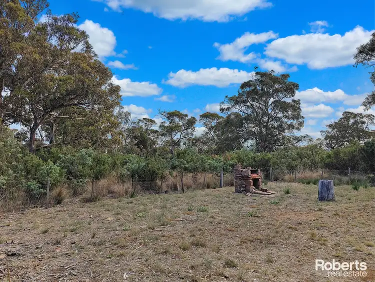 Seventh view of Homely land listing, 249 Dolphin Sands Road, Dolphin Sands TAS 7190