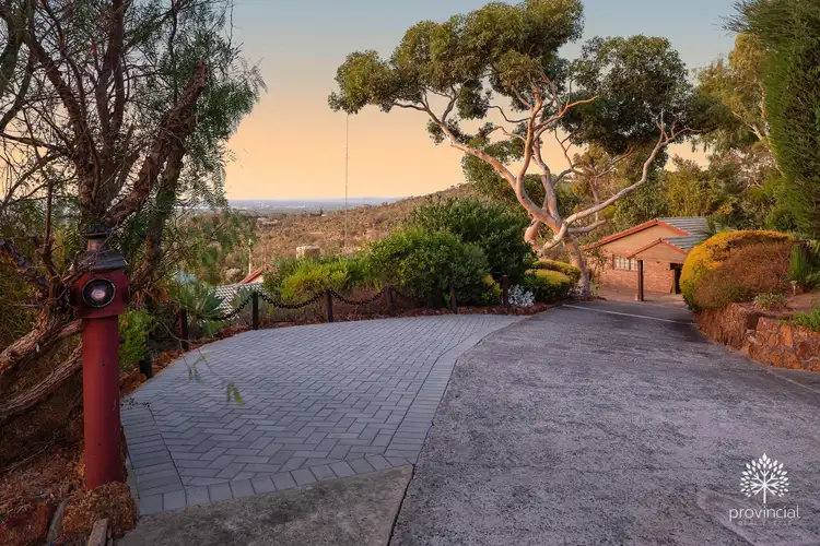 Sixth view of Homely house listing, 31 Prospect Crescent, Kalamunda WA 6076