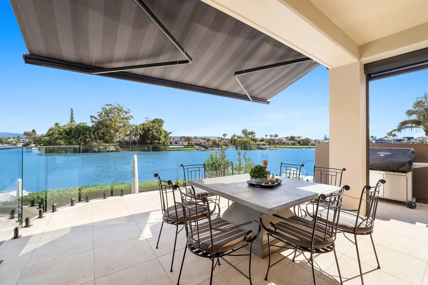Main view of Homely house listing, 6 Kerry Court, Sorrento QLD 4217