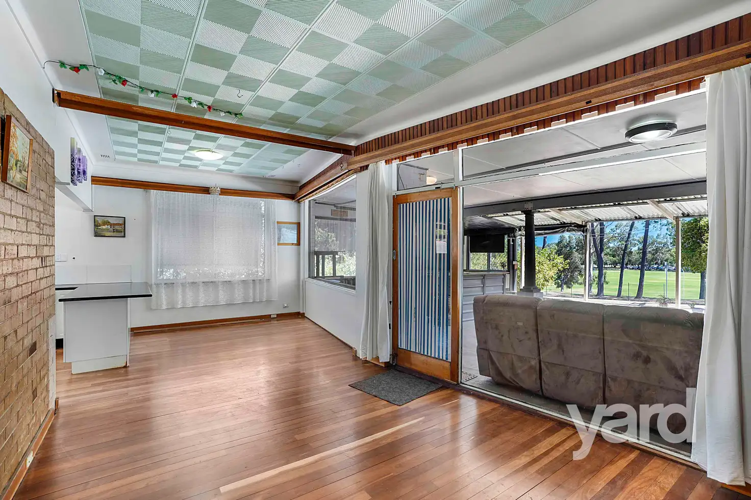 Main view of Homely house listing, 8 Kitchener Road, Melville WA 6156