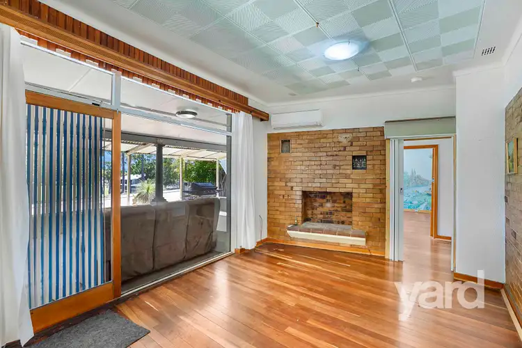 Fourth view of Homely house listing, 8 Kitchener Road, Melville WA 6156