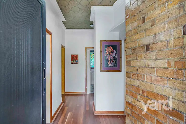 Fifth view of Homely house listing, 8 Kitchener Road, Melville WA 6156