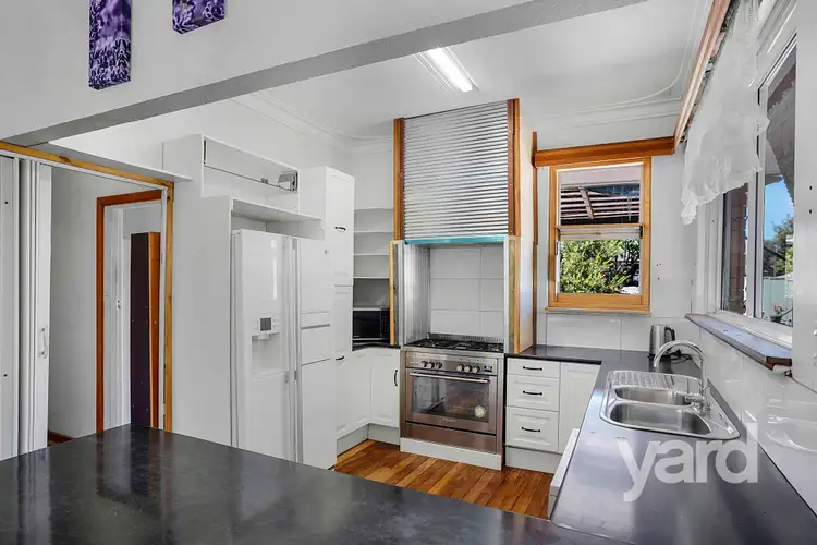 Sixth view of Homely house listing, 8 Kitchener Road, Melville WA 6156