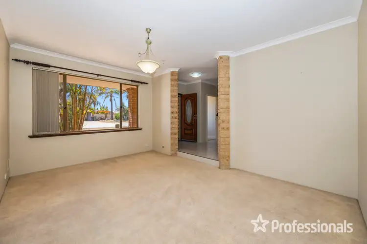 Fourth view of Homely house listing, 12 Larkspur Lane, Ballajura WA 6066