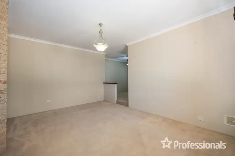 Fifth view of Homely house listing, 12 Larkspur Lane, Ballajura WA 6066