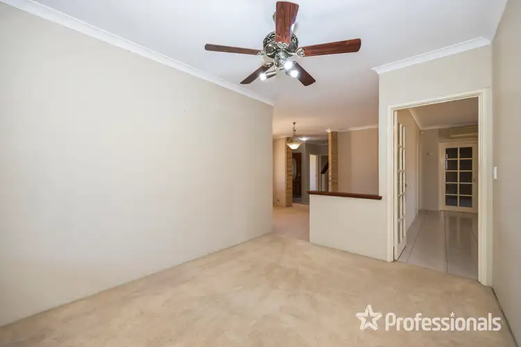 Sixth view of Homely house listing, 12 Larkspur Lane, Ballajura WA 6066