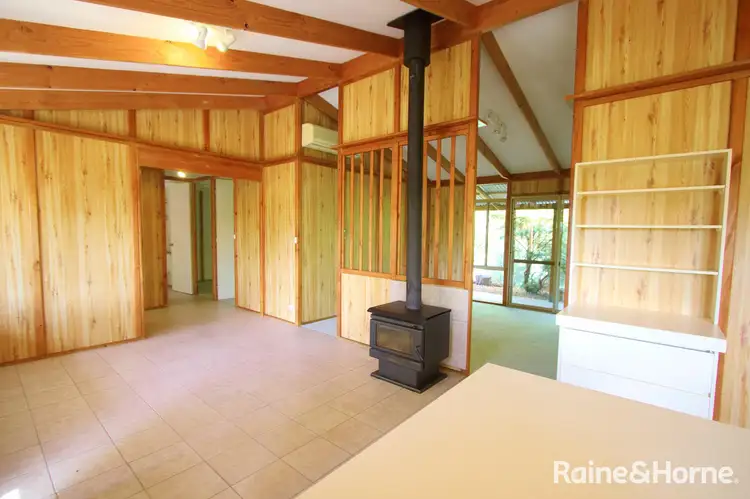 Third view of Homely house listing, 16 Dunskey Place, Denmark WA 6333