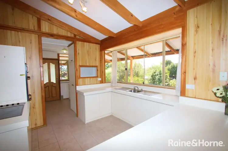 Fourth view of Homely house listing, 16 Dunskey Place, Denmark WA 6333