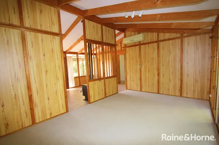 Fifth view of Homely house listing, 16 Dunskey Place, Denmark WA 6333
