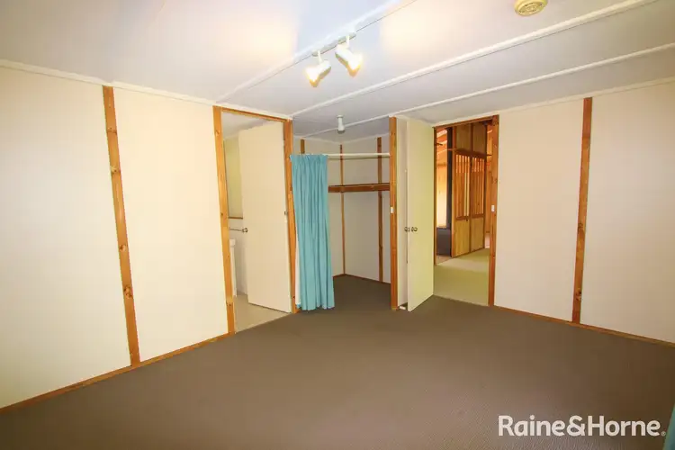 Sixth view of Homely house listing, 16 Dunskey Place, Denmark WA 6333