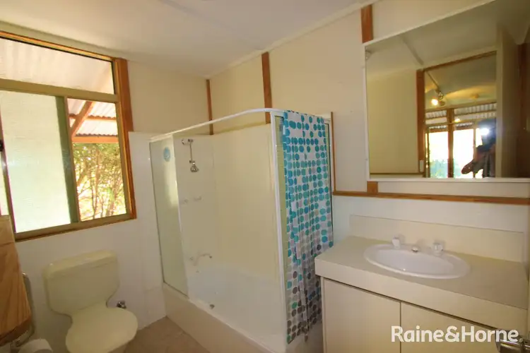 Seventh view of Homely house listing, 16 Dunskey Place, Denmark WA 6333