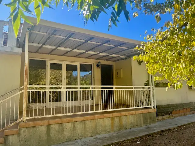 8 Noel Road, Gooseberry Hill WA 6076