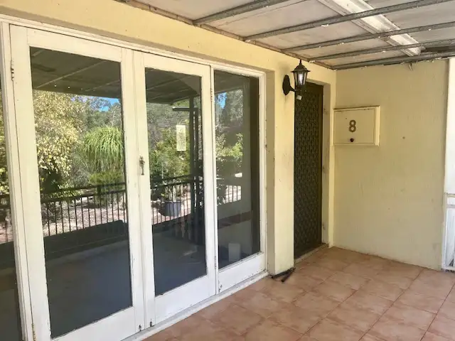 Second view of Homely house listing, 8 Noel Road, Gooseberry Hill WA 6076