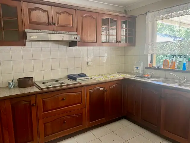 Third view of Homely house listing, 8 Noel Road, Gooseberry Hill WA 6076