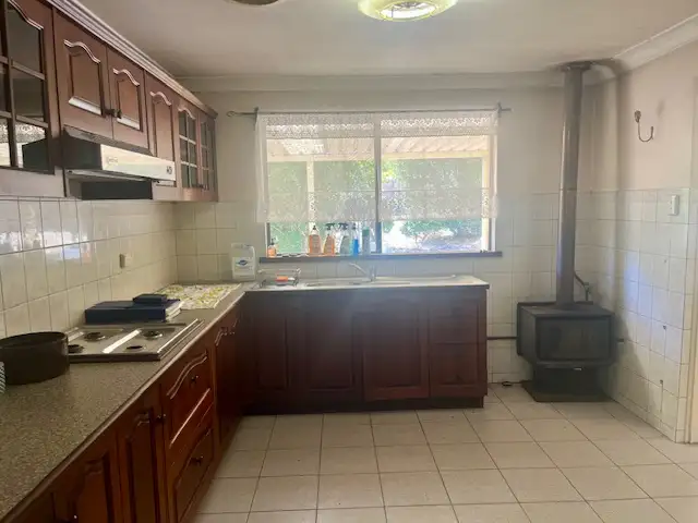 Fourth view of Homely house listing, 8 Noel Road, Gooseberry Hill WA 6076