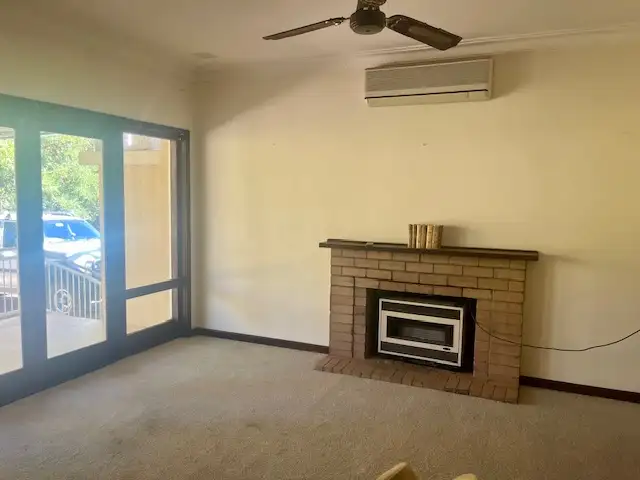 Fifth view of Homely house listing, 8 Noel Road, Gooseberry Hill WA 6076