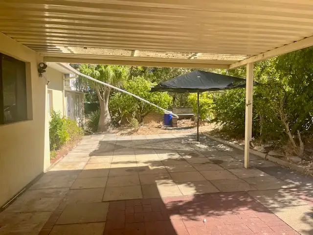 Seventh view of Homely house listing, 8 Noel Road, Gooseberry Hill WA 6076